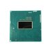 Procesor Laptop Intel Core i3-4000M, 2.40GHz, 3Mb Smart Cache